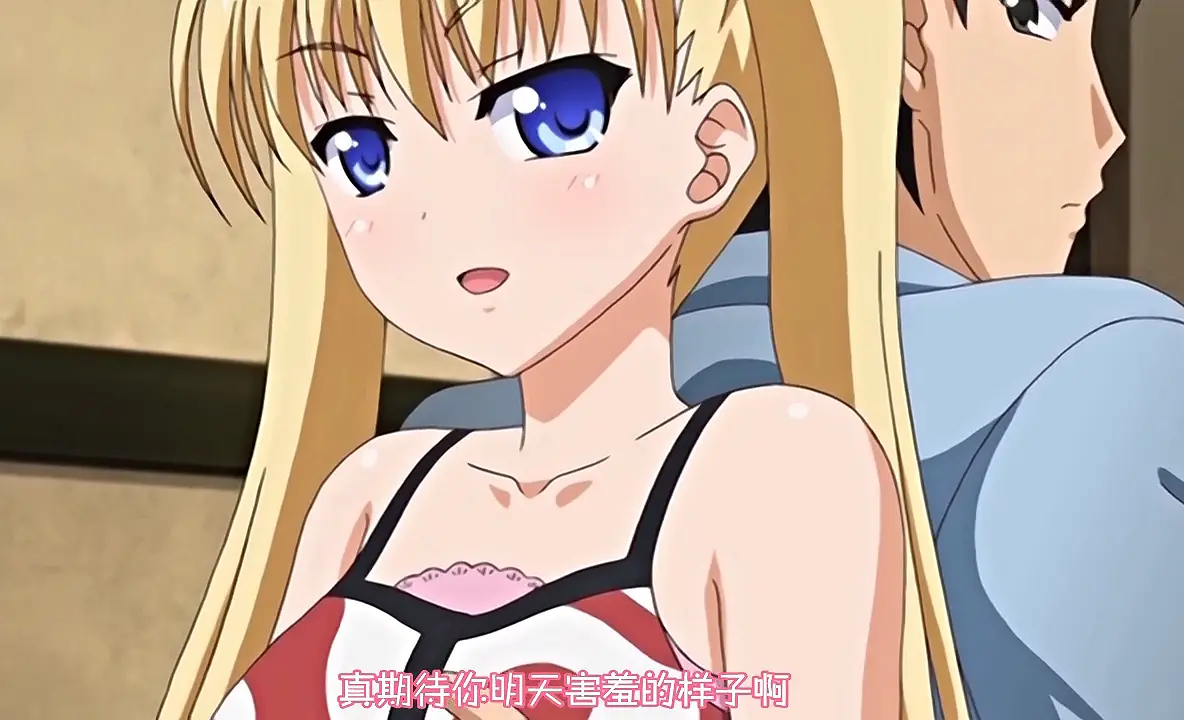 《鬼父》动漫全集在线观看完整版-《鬼父》无删减高清免费播放-《鬼父》1080P高清画质全集观看