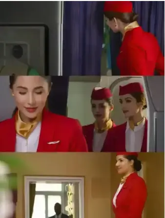 《法国空姐2》蓝光画质无删减版在线观看-法国空姐2高清全集免费播放完整版-经典法国电影