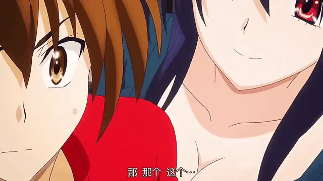 暖心短动漫《想要点外送的小姐姐》全剧集超清免费在线观看-2026新番全集免费看-高清资源迅雷夸克网盘下载-想要点外送的小姐姐全集在线播放