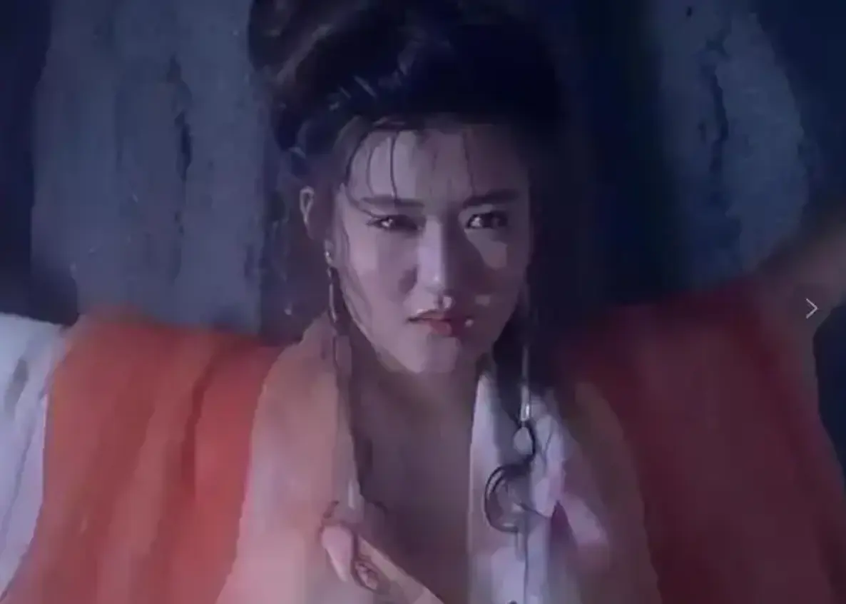 《灯草和尚》未删减完整版1080P高清播放-香港经典电影灯草和尚在线免费观看-全集无广告