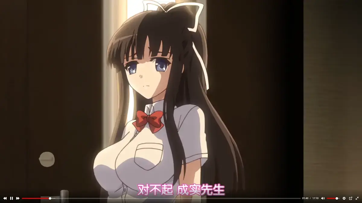《自宅警备员》全集高清免费在线观看-《自宅警备员》1080P无删减完整版播放-樱花动漫风车动漫无广告观看
