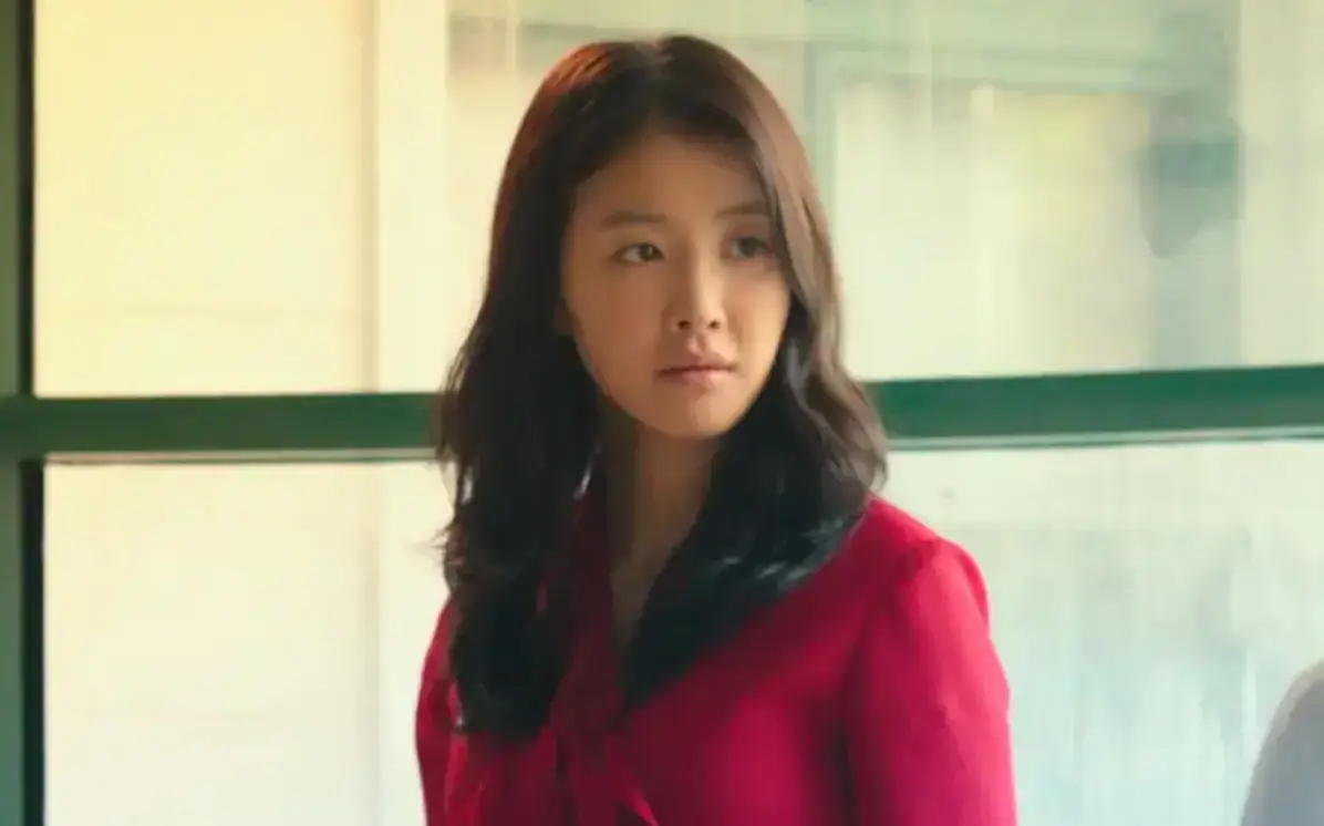 《姐姐》1080P无删减高清完整版在线播放-韩国电影《姐姐》HD中字免费观看-姐姐迅雷夸克网盘资源下载