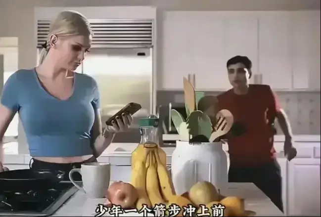 《母亲的烦恼》1080P高清完整版在线看-法国电影《母亲的烦恼》全集无删减播放-肯齐·泰勒演绎母女伦理冲突-全网同步免费观看无广告
