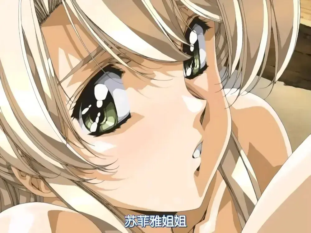 2026番剧《Front Innocent フロントイノセント》蓝光完整版免费在线观看_无广告播放-风车动漫