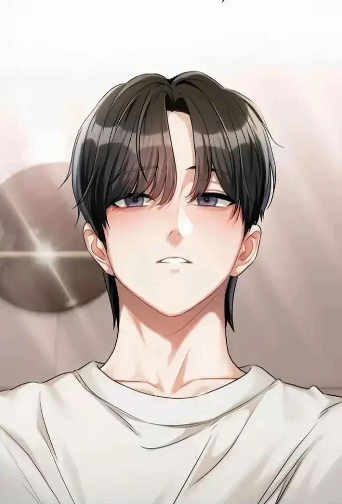 《爱情探索》全集在线阅读无修版韩漫-快看漫画《恋爱任务》无删减超清晰中文翻译在线看