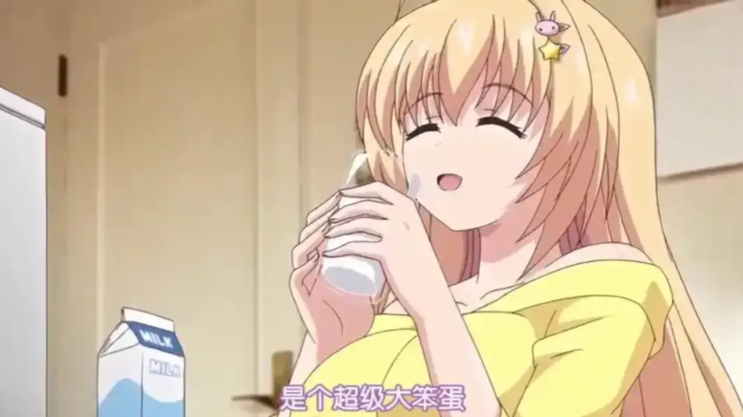 资源图片