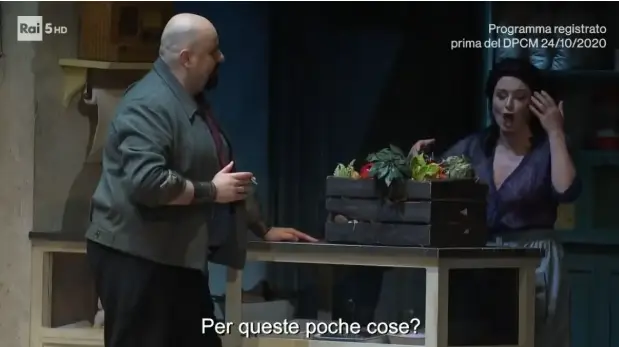 《La Ciociara2》意大利语版电影-无删减1080P高清在线观看-La Ciociara三部曲烽火母女泪完整版免费播放
