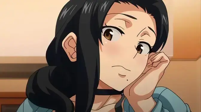 《第一次人妻》1080P高清完整版在线看-《第一次人妻》全集未删减资源免费下载-中文字幕超清画质