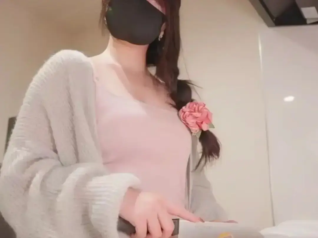 《老师2家访篇》完整版无删减资源在线看-老师2家访篇全集中字免费播放-《老师2家访篇》HD高清画质流畅观看