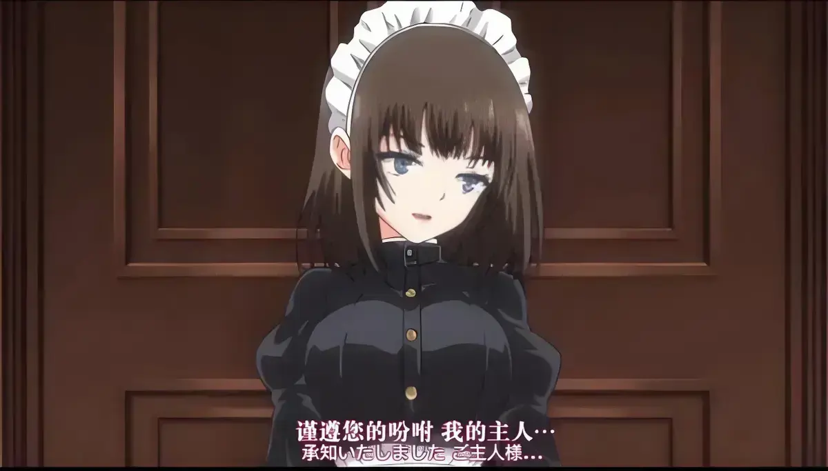 《落魄贵族琉璃川》全集高清无删减在线观看-1080P无广告免费播放-《落魄贵族琉璃川》风车动漫完整版