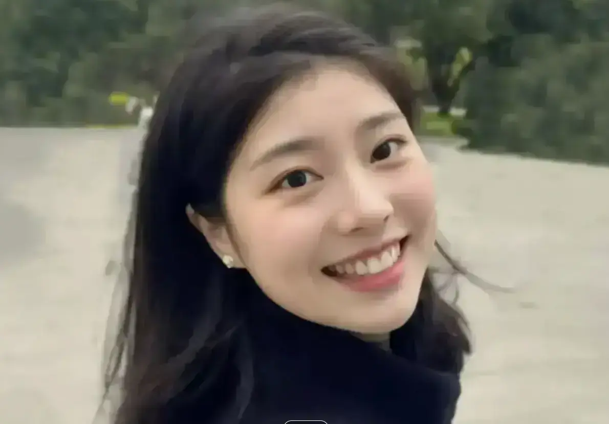 《秦嘉妮》4K超高清未删减版免费观看 - 纯欲素人女神私房写真合集 - 2026热门氛围感实录全集播放