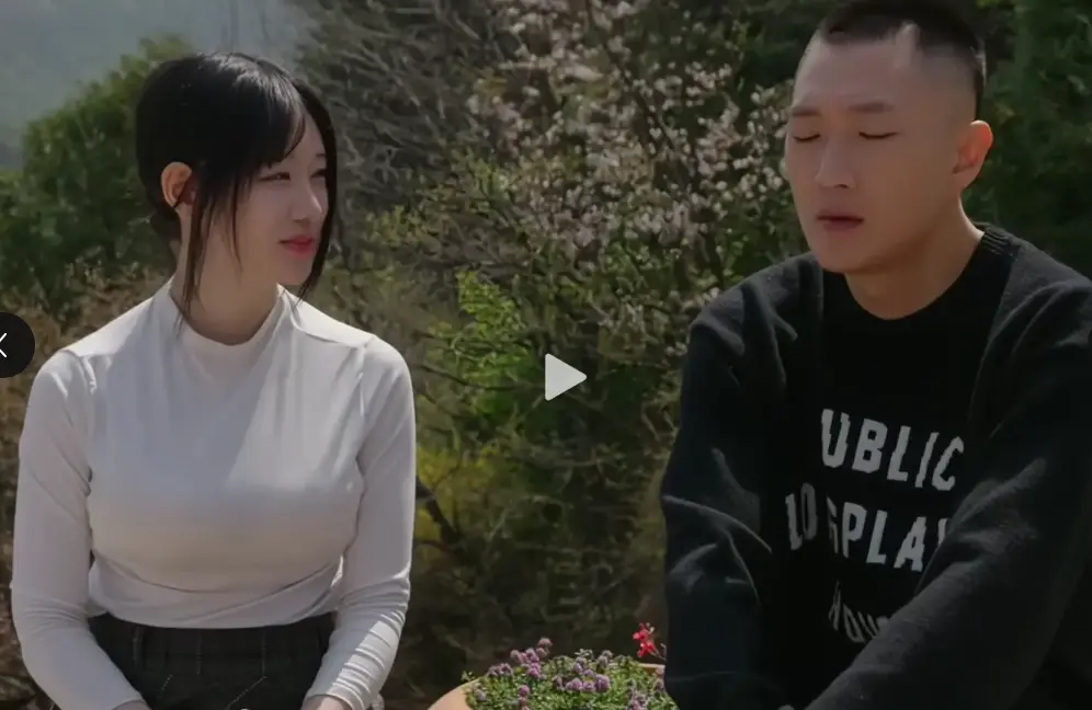 《渗透型伴侣》Infiltrated Couple 4K修复未删减版-渗透型伴侣全中字高清在线免费观看-2026韩国伦理电影BT磁力链下载