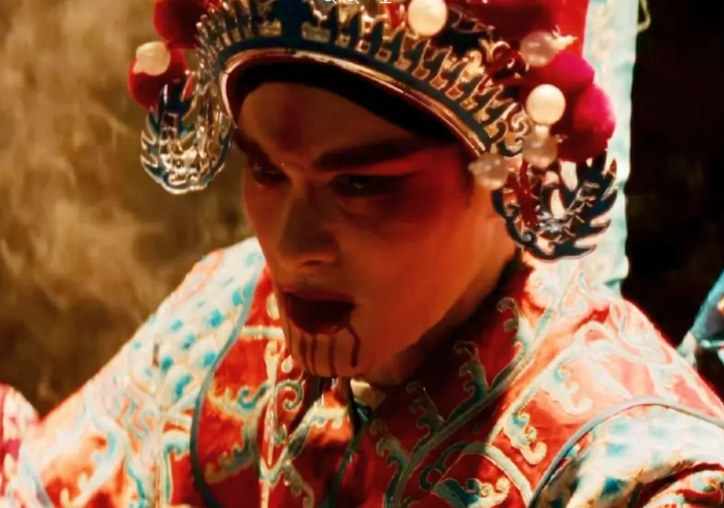 《梨园双煞》短剧全集高清在线观看 - 1080P无删减完整版《梨园双煞》 - 乱世伶人爱恨纠葛古风虐恋 - 免费观看双向宿命传奇