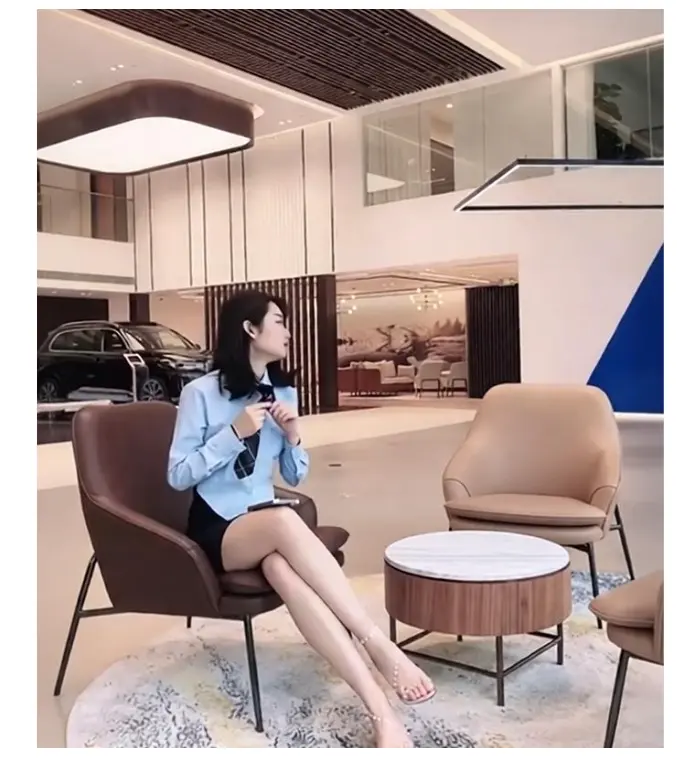 佳木斯新玛特迪桑特女销售导购事件最新进展-现场完整视频在线观看与资源下载-全网热议劲爆内幕曝光
