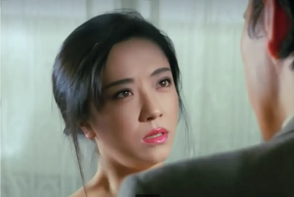 《牙医姐妹》高清未删减版-赤坂丽主演姐妹牙医-1986日本剧情片免费在线观看-牙医姐妹资源下载