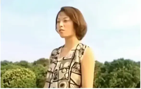 《农民伯伯乡下妹》资源下载-台剧完整版免费在线观看-农民伯伯乡下妹全集HD高清画质-樱花动漫未删减播放
