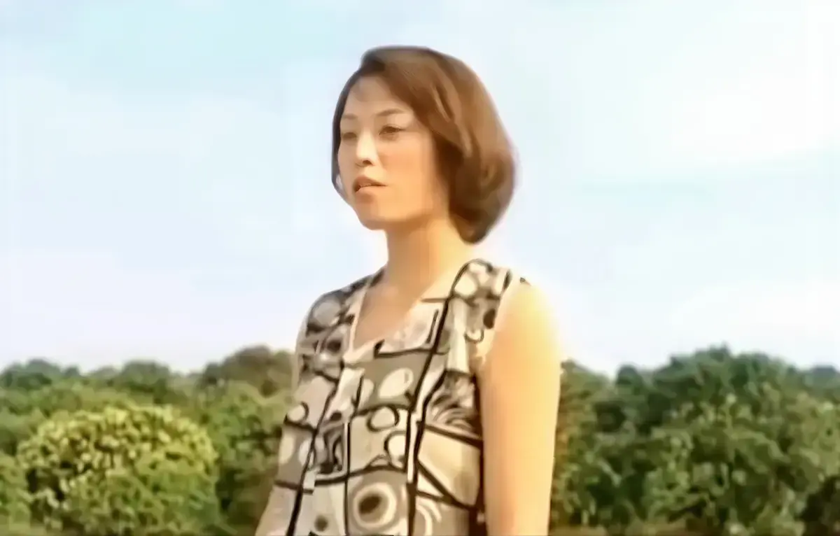 《农民伯伯乡下妹2》全季无删减免费观看-高清画质《农民伯伯乡下妹2》在线播放-台剧《农民伯伯乡下妹》全集资源-VS影视