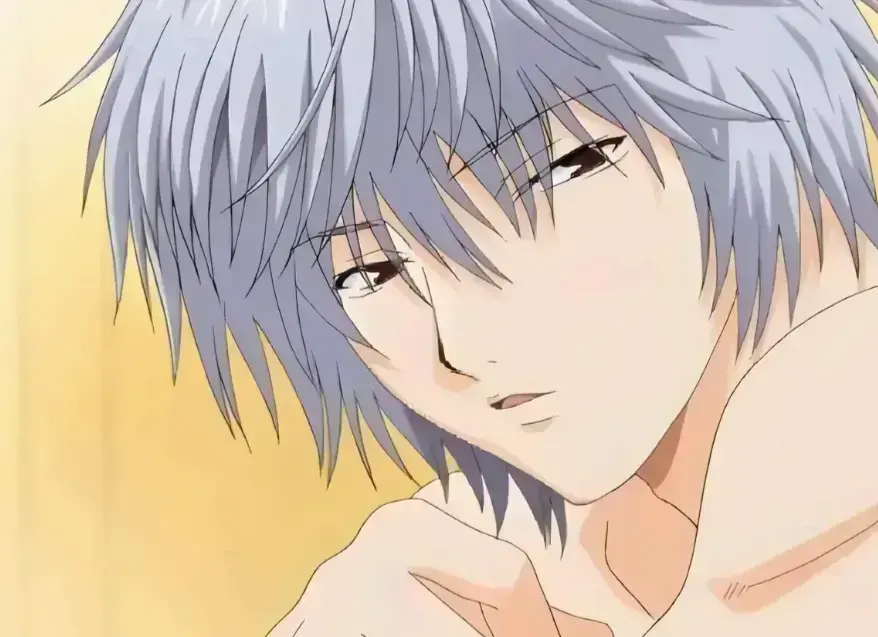 《幸福花园OVA纤细的爱》无删减版全集在线观看-双男主动漫《幸福花园OVA纤细的爱》1080P高清中字-番剧全季完整版免费播放无广告