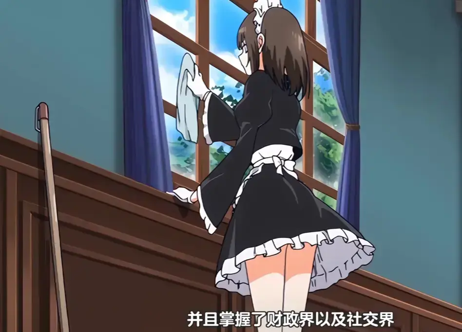 《落魄贵族琉璃川》全季高清无广告在线看-落魄贵族琉璃川全集1080P完整版-免费流畅播放樱花动漫资源