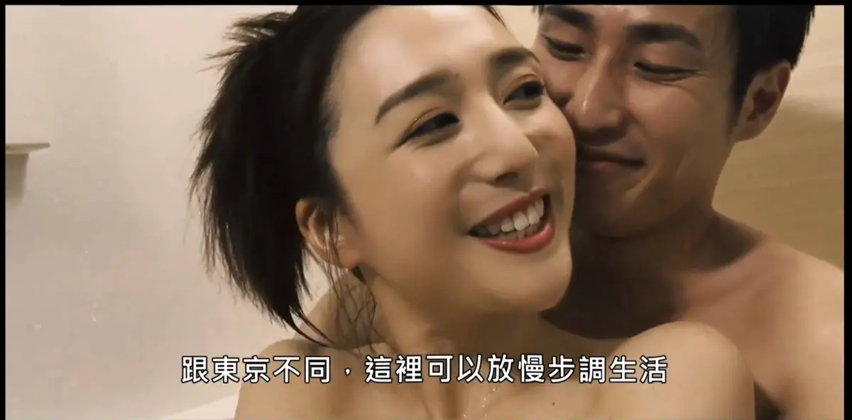 家庭教师未删减版HD高清中字免费观看-《家庭教师》完整版全集无广告在线播放-家庭教师夸克网盘迅雷下载1080P超清画质