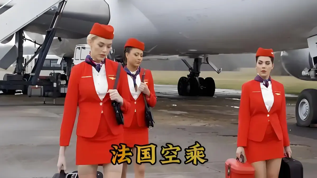 《法国空姐5》完整版未删减高清在线观看-法国空姐5免费播放HD中字-超清画质无广告资源