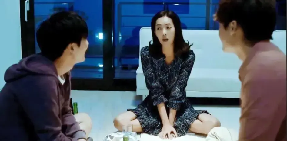 《年轻的母亲》未删减HD版免费在线观看-电影《年轻的母亲》1080P高清完整版播放-全集无广告中字资源