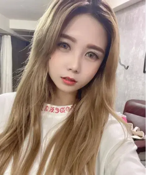 孟若羽《修女的治疗日记》OVA蓝光修复完整版 - 无剪辑无删减原盘资源网盘直链 - 4K HDR超清画质无广告纯净观看