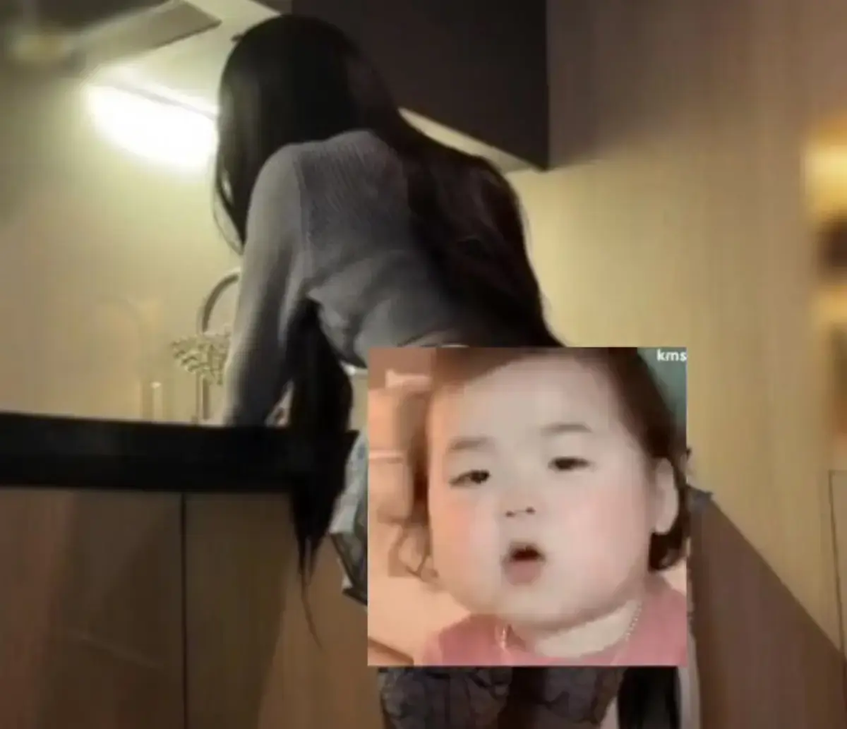 《狗爹和小桃》vlog视频合集资源下载 - 狗爹和小桃完整版全集高清免费在线观看 - 热门福利vlog视频推荐