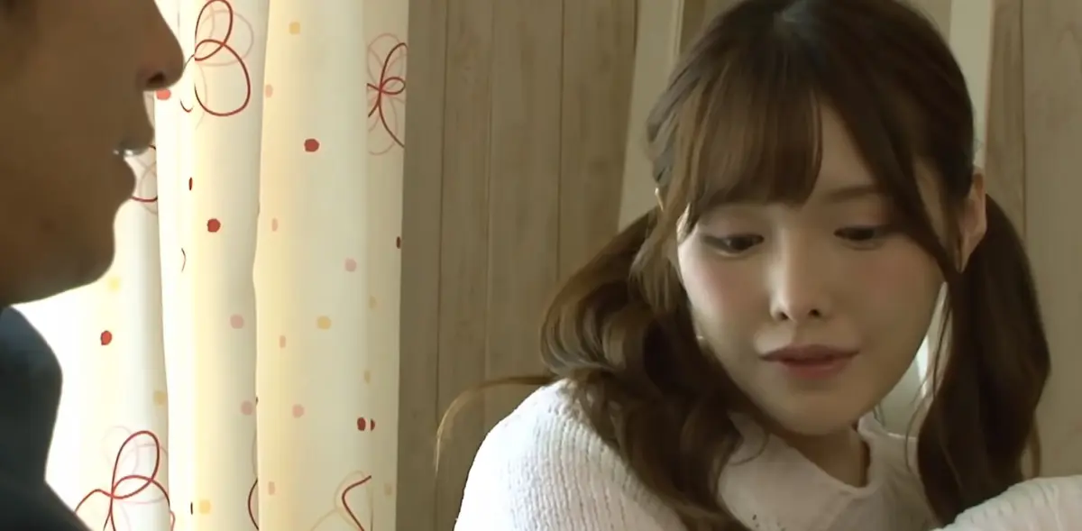 《桥本有菜》全集免费在线观看-《新有菜 Arina》无删减版1080p-桥本有菜超清资源免费存