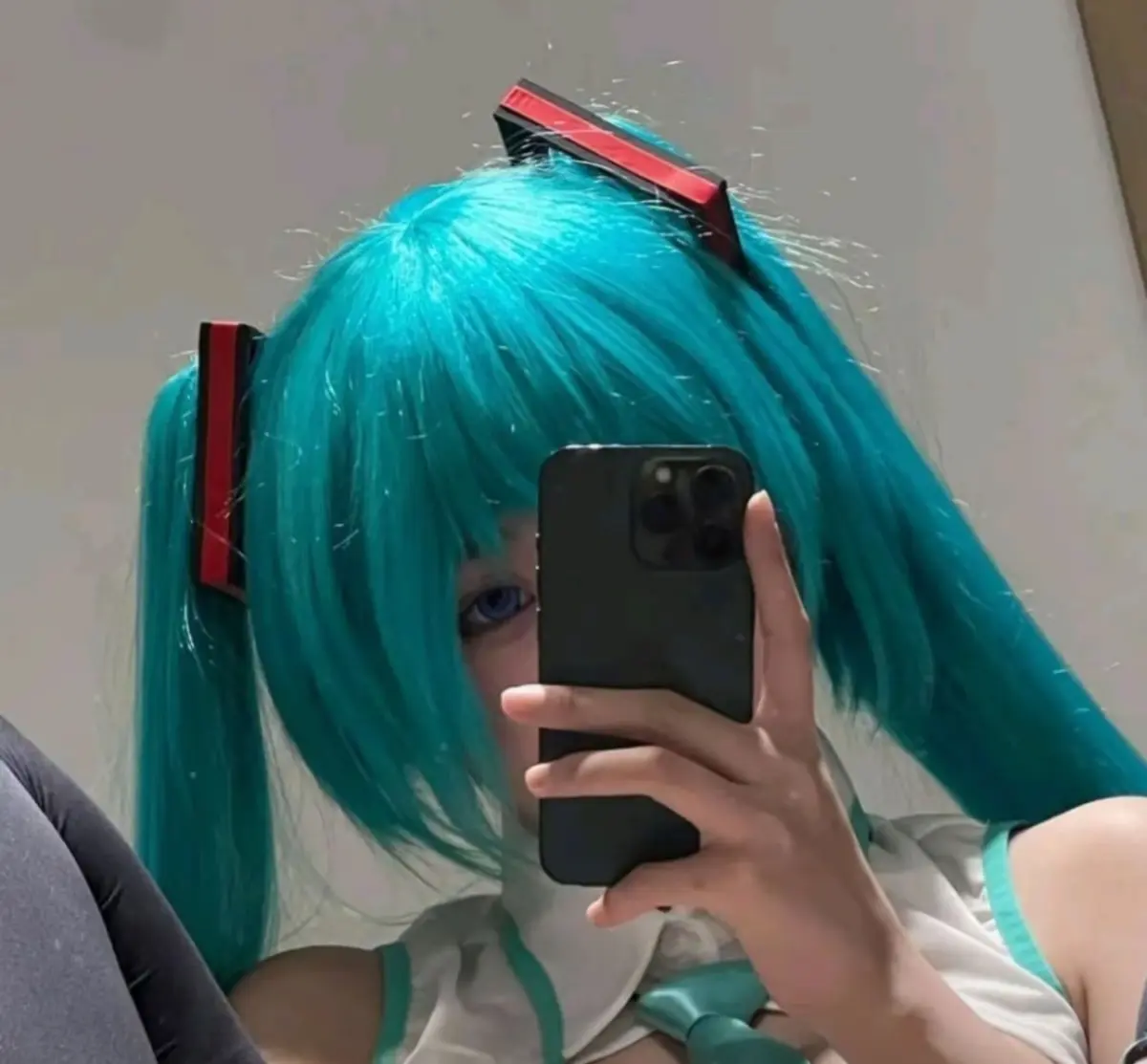 悠宝三岁初音未来全集免费在线观看_无删减高清HD无广告版_悠宝三岁完整版资源快速获取