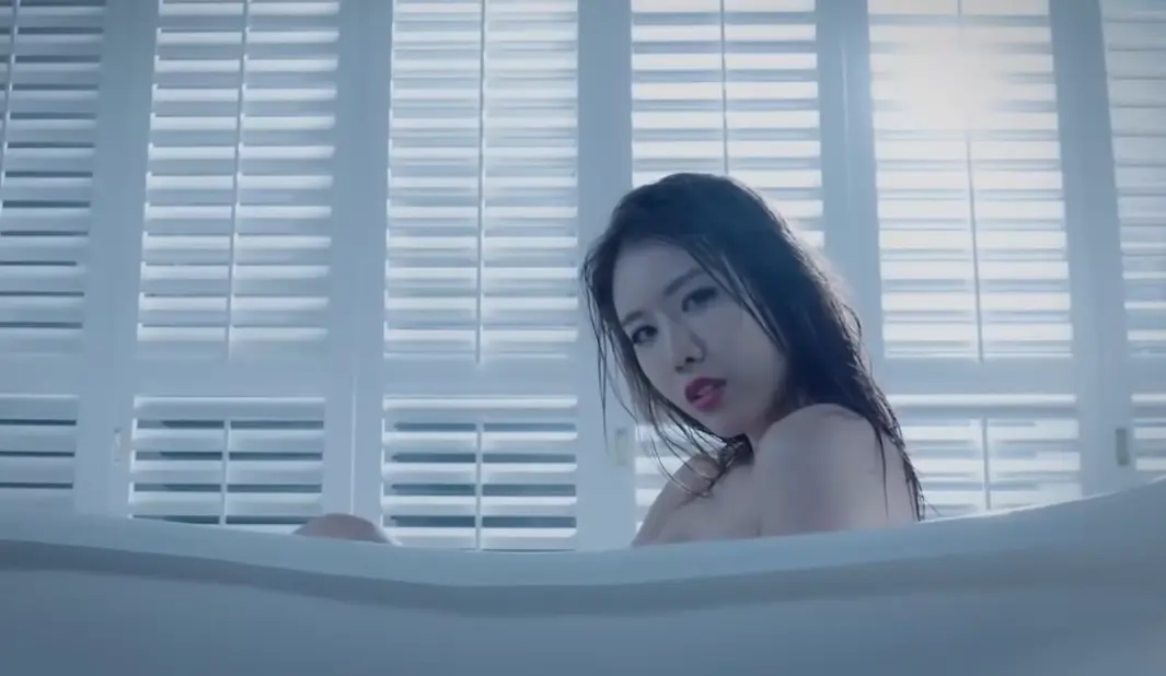《善良的小姨子》HD中字未删减版在线观看-《善良的小姨子》1080P高清完整版免费播放-韩剧全集无广告