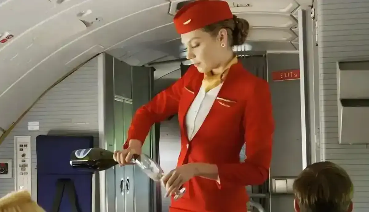 《法国空姐》无删减版高清免费在线播放-法国空姐私人航空全集完整版在线观看-蓝光中字无广告