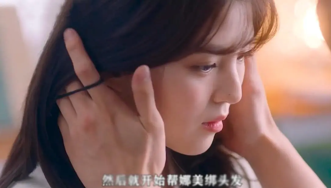 韩国剧情片《迷人的保姆2》高清完整版在线观看 未删减版免费播放