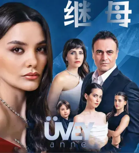 免费观看《丰满的继母》无删减高清全集-4K超清画质无广告在线看-丰满的继母全剧集完整版-聚焦继母家庭关系叙事