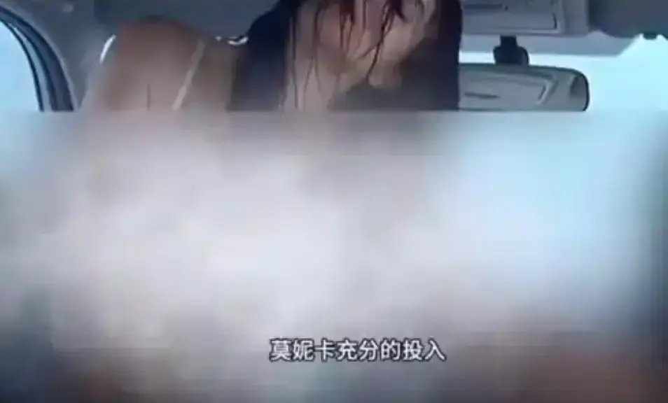 《爱我几何》HD高清完整版在线观看-《爱我几何》法国爱情电影无广告播放-热门影片《爱我几何》百度网盘迅雷夸克资源