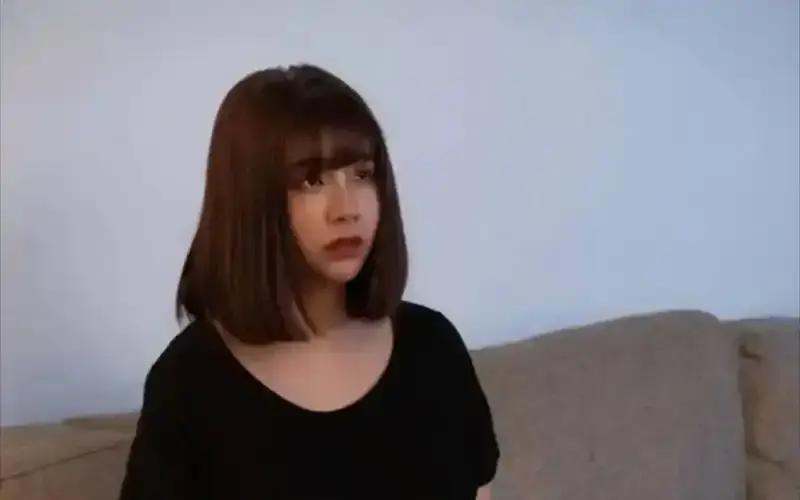 吴梦梦高清无码MV全集在线观看-国产剧免费完整版合集-夸克百度云迅雷下载最新资源-吴梦梦电视剧资源