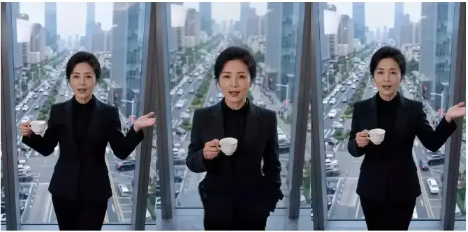 我的岳母苏沛真高清全集免费在线观看-AI黄果短剧完整版HD中字未删减-翁婿情感极限拉扯迅雷夸克网盘高清不卡顿