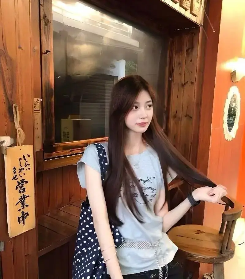 抖音戴馨菲完整版在线观看-国产女神高清视频泄露超清全集-《戴馨菲》1080P无删减下载-樱花动漫夸克网盘蓝光资源