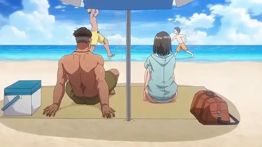 《夏妻》动漫全集高清完整版在线观看-《夏妻》无广告免费资源-夏妻全集剧情1080P画质播放