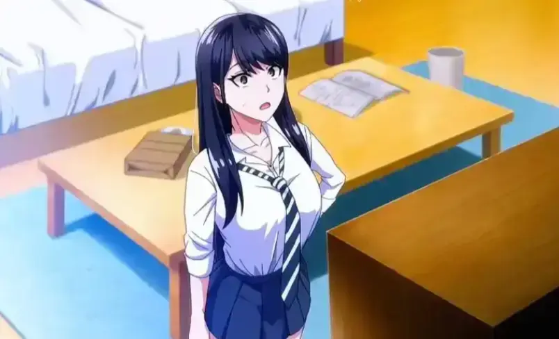 《泡我家的黑田同学》1080P无删减全集高清免费观看 - 泡我家的黑田同学完整版在线播放 - 无广告极速资源下载 - 樱花动漫风车动漫同步更新