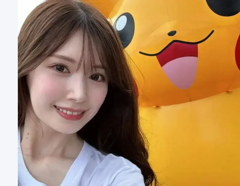 《明里紬》1080p未删减版高清BDrip免费在线观看-明里紬完整资源网盘转存秒传下载-纯净中字无水印全集
