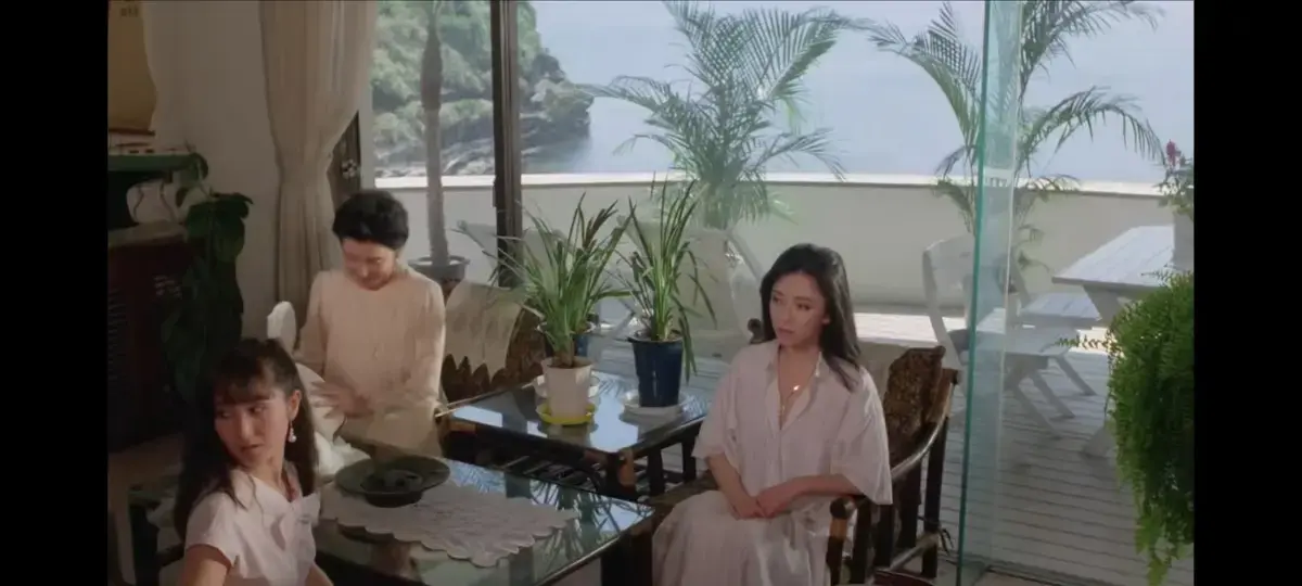 《千金肉奴隶》1080P高清未删减在线播放-赤坂丽主演经典作品《令嬢肉奴隷》-千金肉奴隶中文字幕免费看