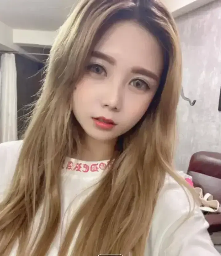 《爱豆MV-孟若羽》-孟若羽最新MV精选合集-4K高清1080P画质-免费资源下载无广告