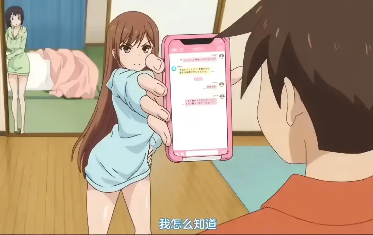 资源图片