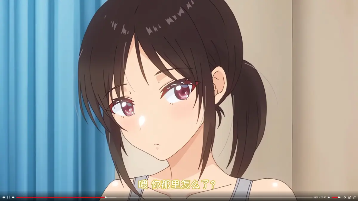 无删减《与毫无自觉的青梅竹马》全集免费在线观看-完整版高清画质-与毫无自觉的青梅竹马全季免费播放