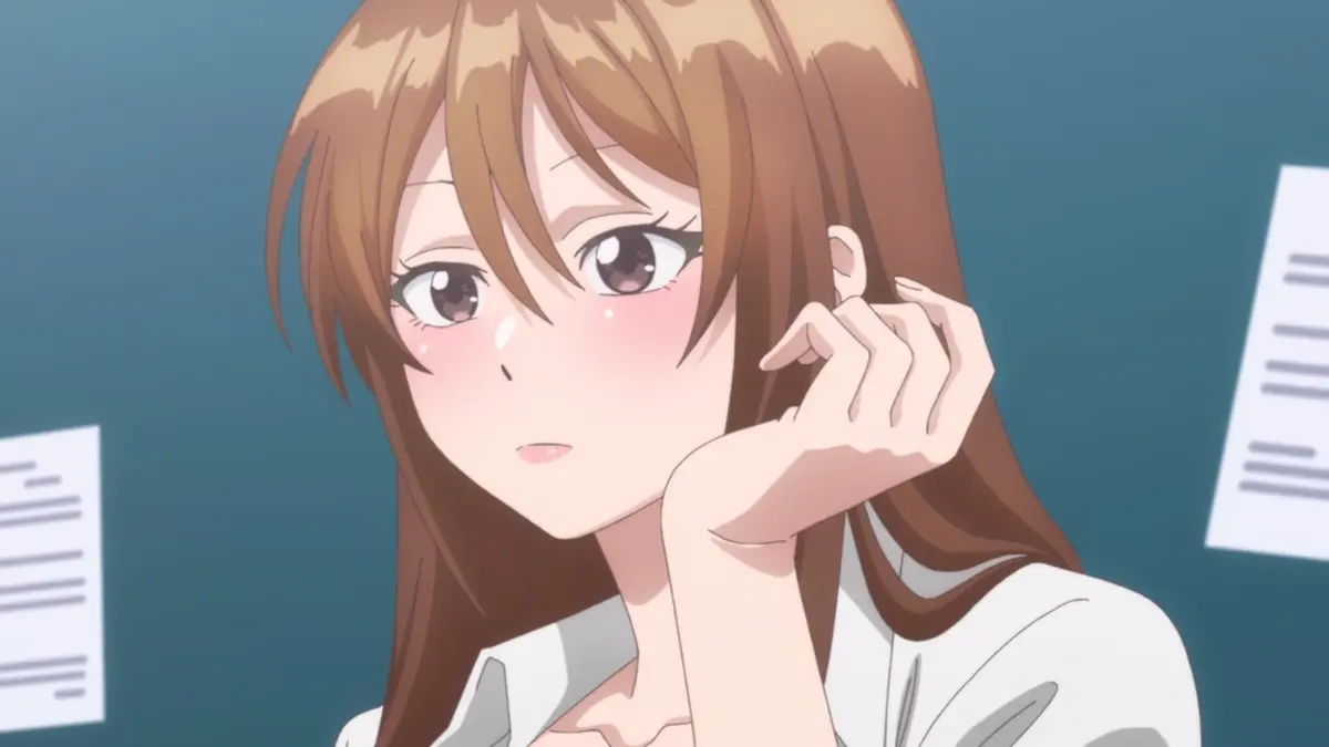 《滑鼠游标好像变得能操控现实 那我要疯狂点击女孩子》动漫1080P免费全集在线观看-无删减高清完整版-风车动漫资源-滑鼠游标好像变得能操控现实 那我要疯狂点击女孩子全集免费看