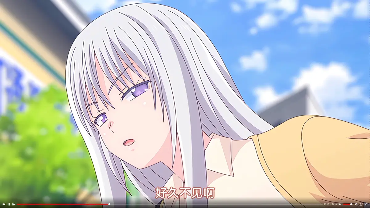 《被背叛的妻子渴望被夺走》高清全集无删减1080P-免费在线观看完整版-樱花动漫次元动漫资源下载