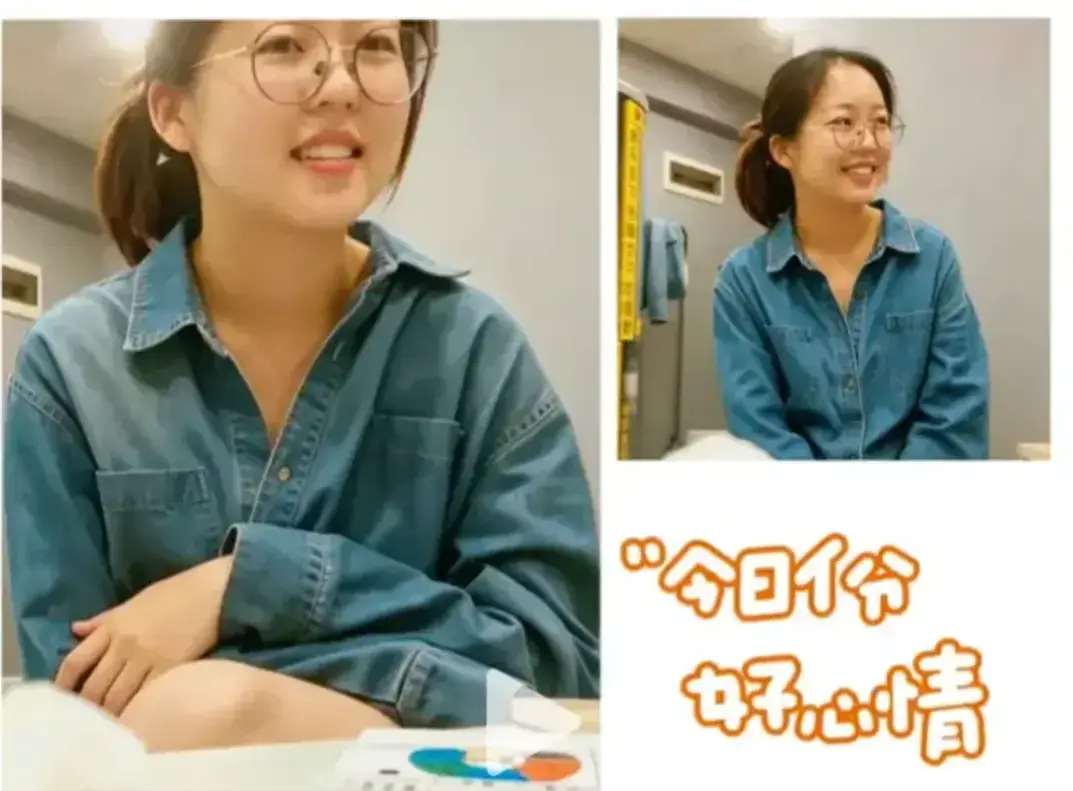 年度盛宴三对眼镜妹夫妻六人全集免费观看-1080P蓝光无删减完整版-迅雷网盘资源下载-手机在线播放最新更新
