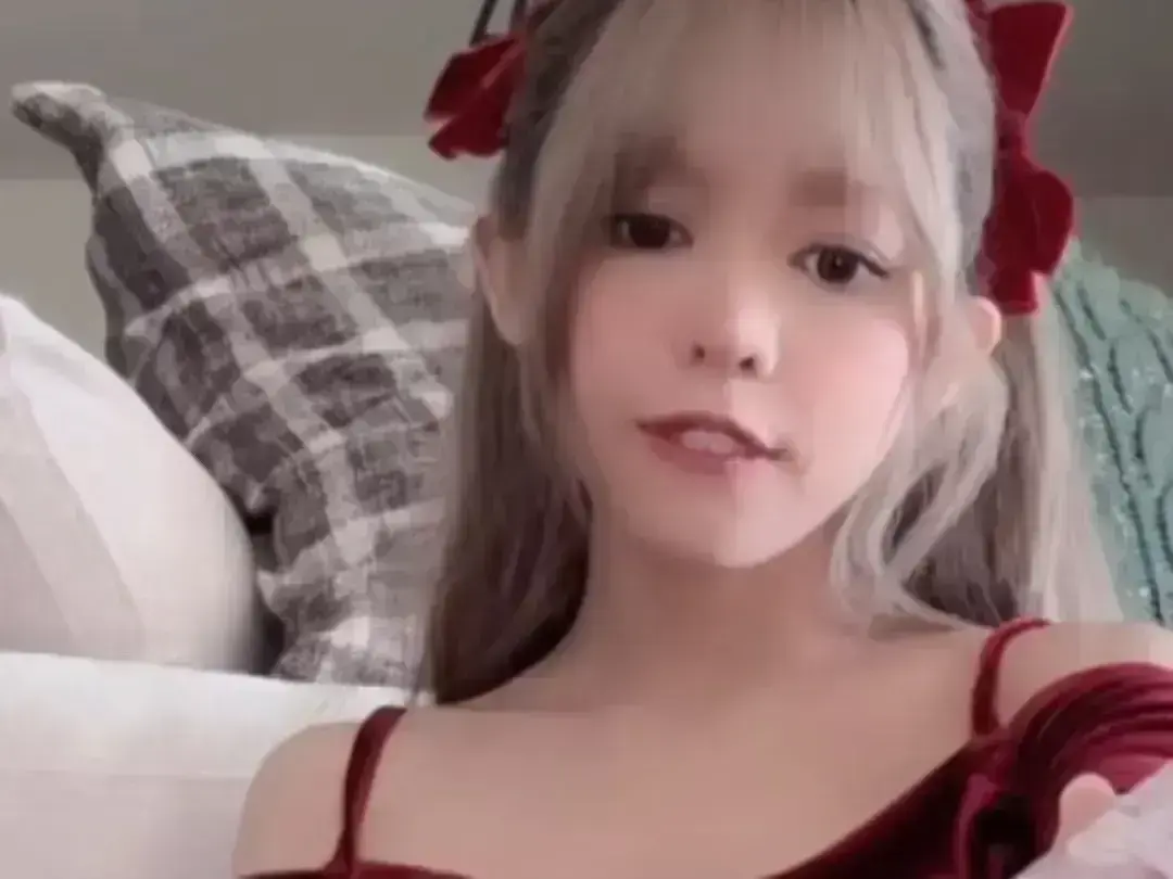 绯红小猫KittyKum全集免费观看指南-无删减高清HD在线播放资源推荐