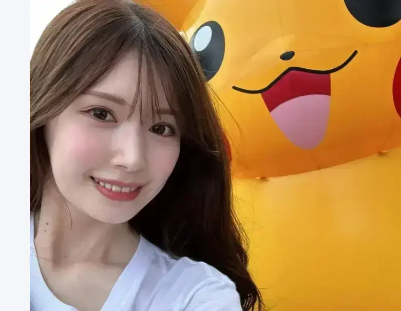 明里紬1080P高码资源免费在线看-女神修复版BDrip中字无修珍藏-迅雷网盘一键存盘-无干扰高清BD1080p全集极速播放